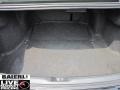 2008 Nighthawk Black Pearl Acura TSX Sedan  photo #16
