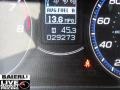 2008 Nighthawk Black Pearl Acura TSX Sedan  photo #20