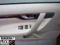 2005 Ruby Red Metallic Volvo S60 2.5T  photo #12