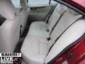 2005 Ruby Red Metallic Volvo S60 2.5T  photo #14