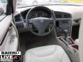 2005 Ruby Red Metallic Volvo S60 2.5T  photo #15