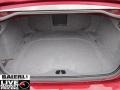 2005 Ruby Red Metallic Volvo S60 2.5T  photo #16
