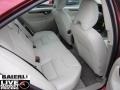 2005 Ruby Red Metallic Volvo S60 2.5T  photo #17
