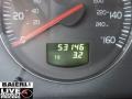 2005 Ruby Red Metallic Volvo S60 2.5T  photo #20