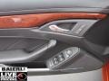 Hot Lava Orange - CTS 4 AWD Hot Lava Edition Sedan Photo No. 12