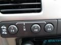 Ebony Controls Photo for 2011 Chevrolet Colorado #51678948