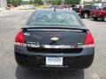 Black - Impala LT Photo No. 3