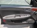 Black - Impala LT Photo No. 8