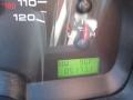 2004 Bright Red Ford F150 XLT SuperCrew 4x4  photo #15