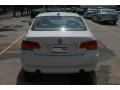 2007 Alpine White BMW 3 Series 335i Coupe  photo #13