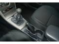 Dark Charcoal Transmission Photo for 2011 Toyota Corolla #51680148