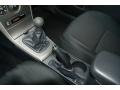 5 Speed Manual 2011 Toyota Corolla S Transmission