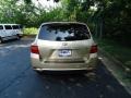 Sandy Beach Metallic - Highlander V6 4WD Photo No. 6