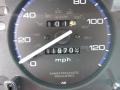 Flamenco Black Pearl - Civic LX Sedan Photo No. 15