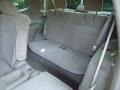 Sandy Beach Metallic - Highlander V6 4WD Photo No. 11