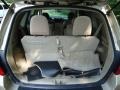 Sandy Beach Metallic - Highlander V6 4WD Photo No. 12