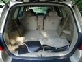 Sandy Beach Metallic - Highlander V6 4WD Photo No. 13