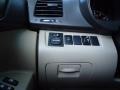 Sandy Beach Metallic - Highlander V6 4WD Photo No. 19
