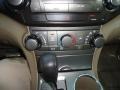 Sandy Beach Metallic - Highlander V6 4WD Photo No. 22