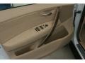 Alpine White - X3 3.0si Photo No. 18