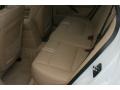 Alpine White - X3 3.0si Photo No. 20
