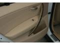 Alpine White - X3 3.0si Photo No. 21