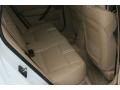 Alpine White - X3 3.0si Photo No. 24