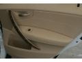 Alpine White - X3 3.0si Photo No. 25