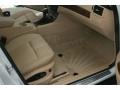 Alpine White - X3 3.0si Photo No. 27