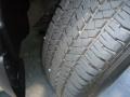 Sandy Beach Metallic - Highlander V6 4WD Photo No. 33