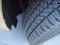 Sandy Beach Metallic - Highlander V6 4WD Photo No. 34