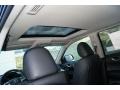 Nautical Blue Pearl - Highlander Limited 4WD Photo No. 8