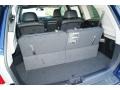 Nautical Blue Pearl - Highlander Limited 4WD Photo No. 11