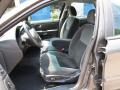 Medium Graphite Interior Photo for 2003 Ford Taurus #51681387