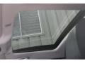 Black Sunroof Photo for 2011 BMW 5 Series #51681459