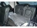 Black - Highlander Limited 4WD Photo No. 10