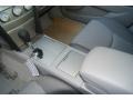2011 Magnetic Gray Metallic Toyota Camry SE V6  photo #6