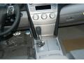 2011 Magnetic Gray Metallic Toyota Camry SE V6  photo #13