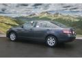 Magnetic Gray Metallic - Camry LE Photo No. 3