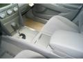 Magnetic Gray Metallic - Camry LE Photo No. 6