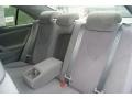 Magnetic Gray Metallic - Camry LE Photo No. 8