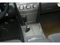 Magnetic Gray Metallic - Camry LE Photo No. 12