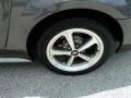  2004 Mustang Mach 1 Coupe Wheel