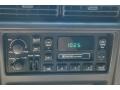 Black - Cherokee Sport 4x4 Photo No. 5