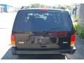 Black - Cherokee Sport 4x4 Photo No. 13