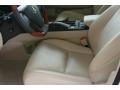 Starfire White Pearl - RX 350 Photo No. 16