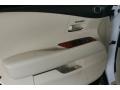 Starfire White Pearl - RX 350 Photo No. 18
