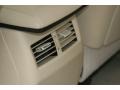 Starfire White Pearl - RX 350 Photo No. 21