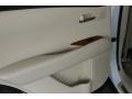 Starfire White Pearl - RX 350 Photo No. 23
