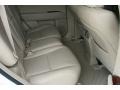 Starfire White Pearl - RX 350 Photo No. 26